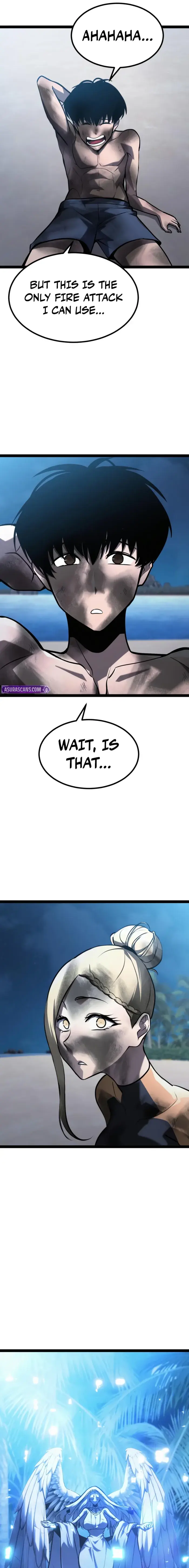 Level 999 Goblin Chapter 36 image 30_optimized